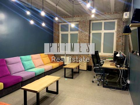 коммерческая по адресу Протасів Яр ул., 8