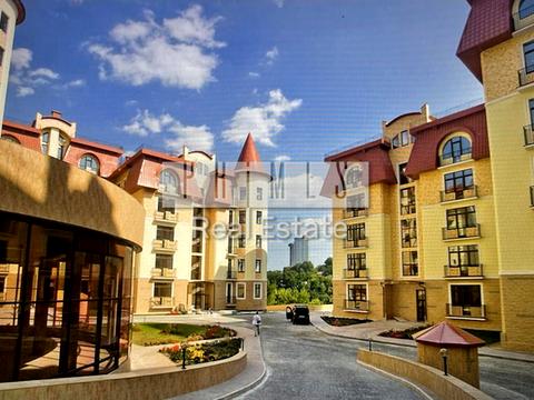 коммерческая по адресу Протасів Яр ул., 8