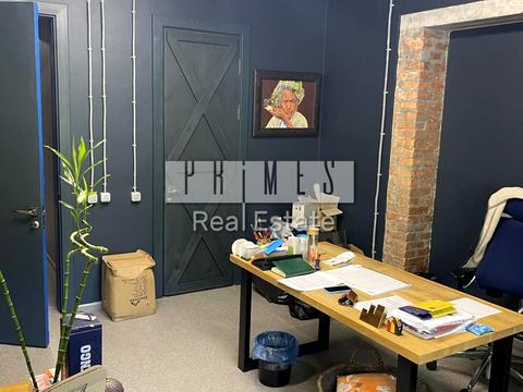 коммерческая по адресу Протасів Яр ул., 8