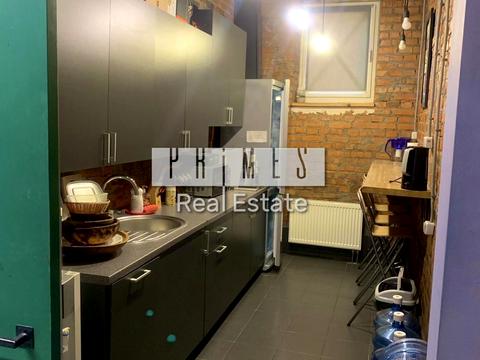 коммерческая по адресу Протасів Яр ул., 8