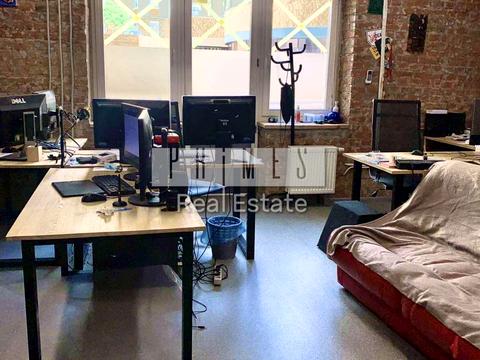 коммерческая по адресу Протасів Яр ул., 8