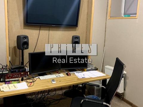 коммерческая по адресу Протасів Яр ул., 8