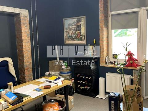 коммерческая по адресу Протасів Яр ул., 8