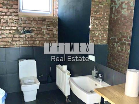 коммерческая по адресу Протасів Яр ул., 8