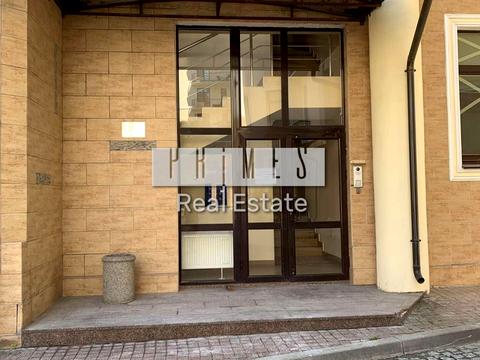 коммерческая по адресу Протасів Яр ул., 8