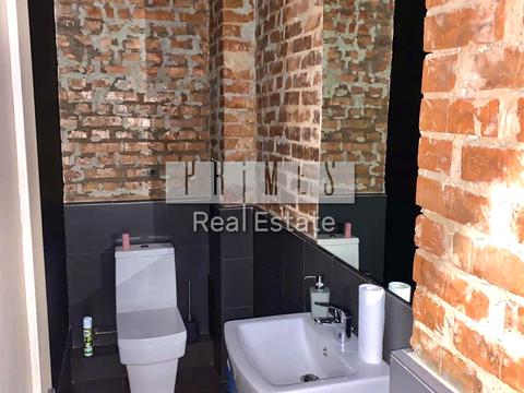 коммерческая по адресу Протасів Яр ул., 8