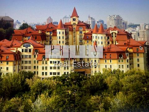 коммерческая по адресу Протасів Яр ул., 8