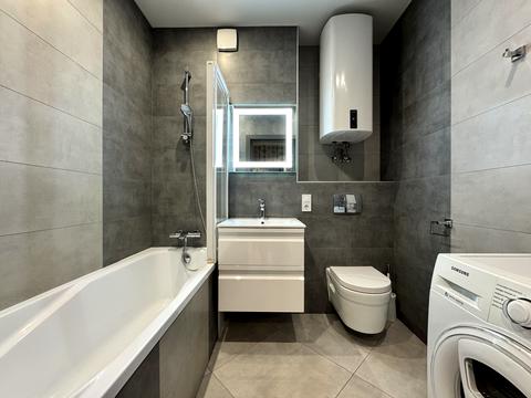 квартира по адресу Родини Крістерів ул., 20