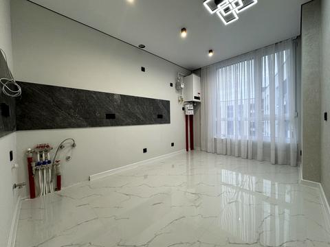 квартира за адресою Героїв Миколаєва, 129а