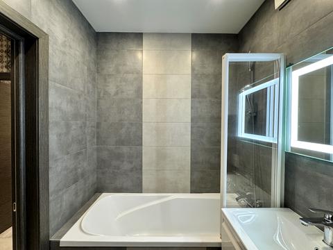 квартира по адресу Родини Крістерів ул., 20