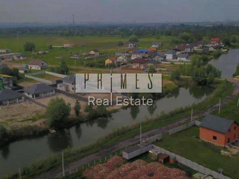 дом по адресу Центральная ул.