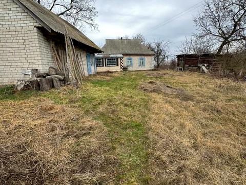 будинок за адресою Травнева, 166