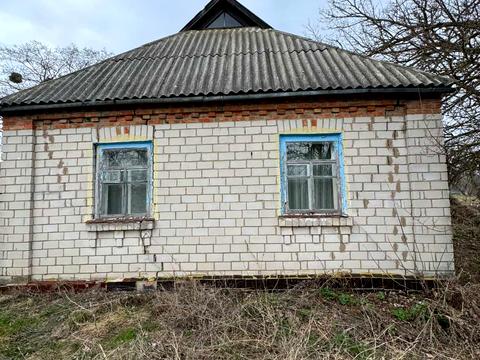 будинок за адресою Травнева, 166