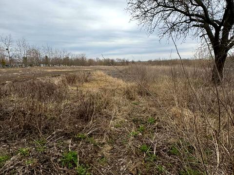 будинок за адресою Травнева, 166