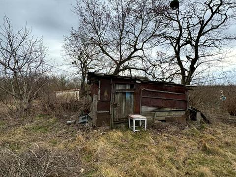 будинок за адресою Травнева, 166