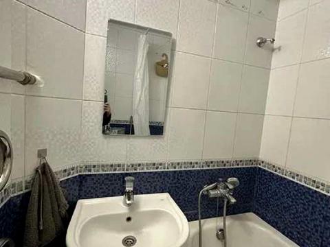 квартира по адресу Милославская ул., 23-А