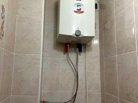 квартира по адресу Милославская ул., 23-А