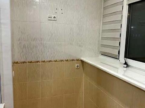 квартира по адресу Милославская ул., 23-А