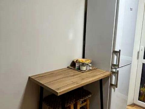 квартира по адресу Милославская ул., 23-А