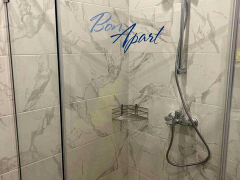 квартира по адресу Леси Украинки бульв., 21-Б