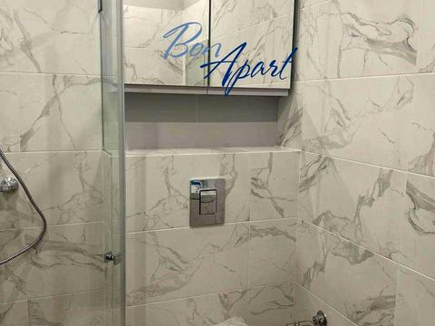 квартира по адресу Леси Украинки бульв., 21-Б