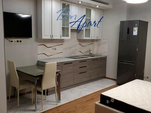 квартира по адресу Леси Украинки бульв., 21-Б