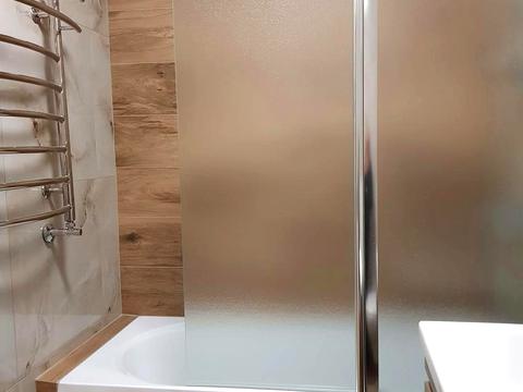 квартира по адресу Княгини Ольги ул., 98а