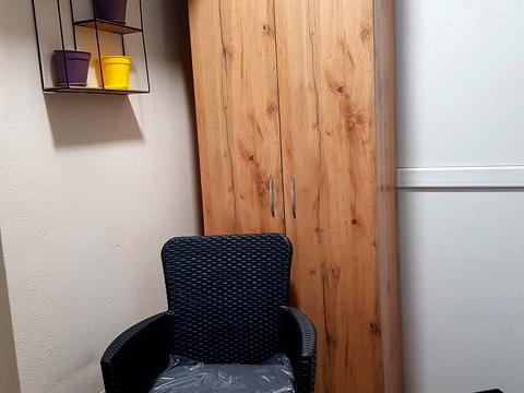 квартира по адресу Княгини Ольги ул., 98а