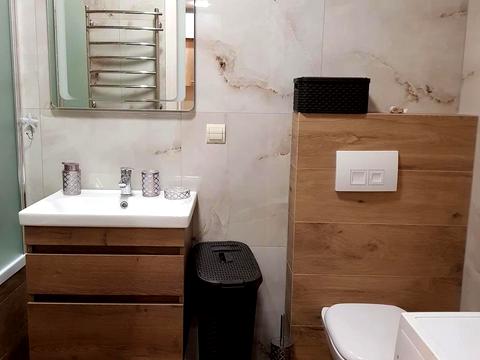 квартира по адресу Княгини Ольги ул., 98а