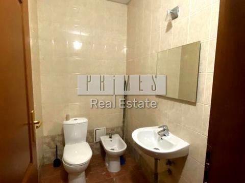 комерційна за адресою Кловський узвіз (Кловський), 4