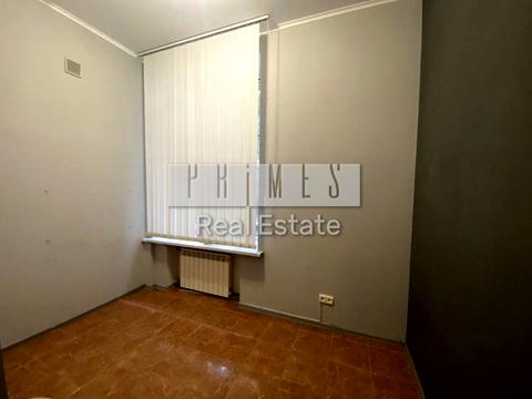 комерційна за адресою Кловський узвіз (Кловський), 4