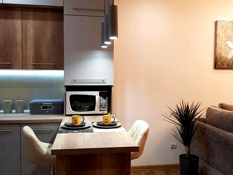 квартира за адресою Княгині Ольги вул., 98п