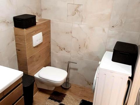 квартира за адресою Княгині Ольги вул., 98п