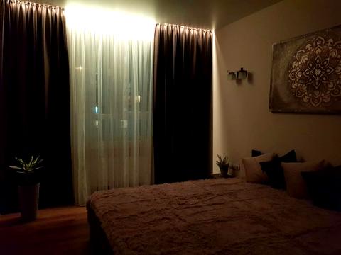 квартира за адресою Княгині Ольги вул., 98п