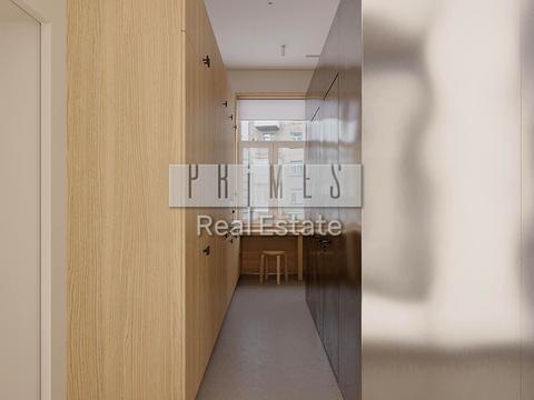 комерційна за адресою Жилянська вул., 5