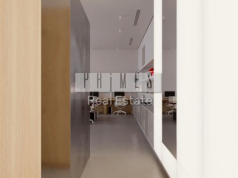 комерційна за адресою Жилянська вул., 5