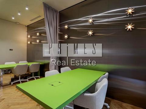 комерційна за адресою Жилянська вул., 5