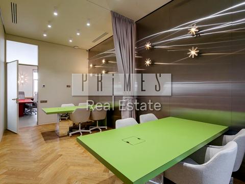 комерційна за адресою Жилянська вул., 5