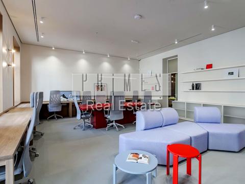 комерційна за адресою Жилянська вул., 5