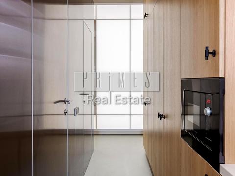 комерційна за адресою Жилянська вул., 5