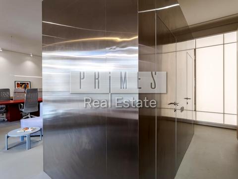 комерційна за адресою Жилянська вул., 5