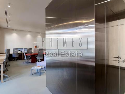 комерційна за адресою Жилянська вул., 5