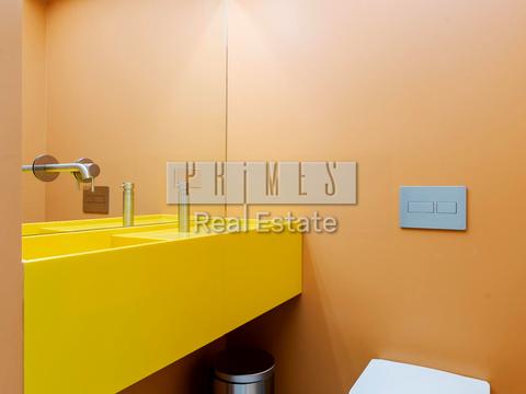 комерційна за адресою Жилянська вул., 5