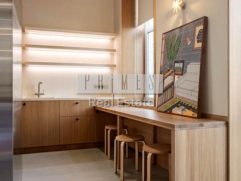 комерційна за адресою Жилянська вул., 5