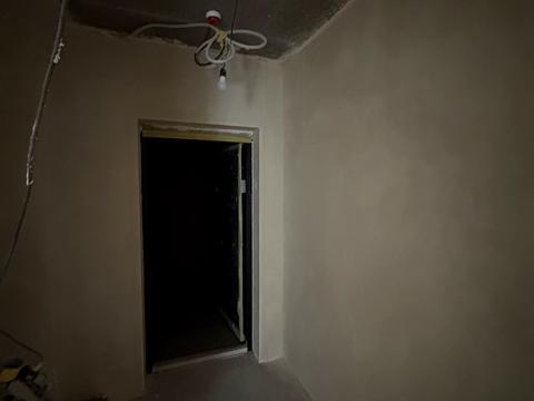 квартира по адресу Князя Романа Мстиславича ул. (Генерала Жмаченка), 22а