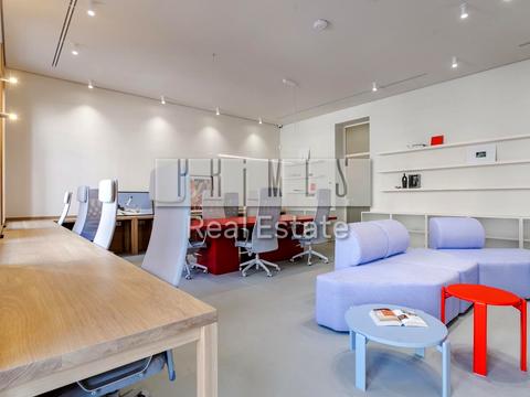 комерційна за адресою Жилянська вул., 5