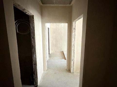 квартира по адресу Князя Романа Мстиславича ул. (Генерала Жмаченка), 22а