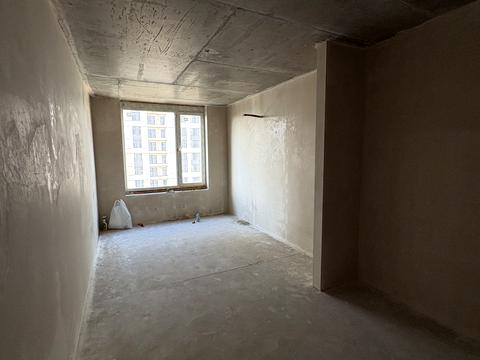 квартира по адресу Князя Романа Мстиславича ул. (Генерала Жмаченка), 22а