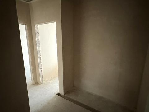 квартира по адресу Князя Романа Мстиславича ул. (Генерала Жмаченка), 22а