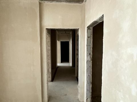 квартира по адресу Князя Романа Мстиславича ул. (Генерала Жмаченка), 22а